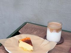 -Again Coffee Roaster(香蜜湖店)