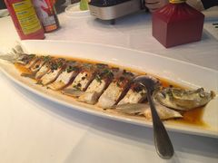 -院里寻菜·精致庭院菜(观沙岭店)