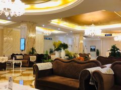 -名流健康高端体检中心·名宾门诊·健康管理