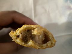 -麦当劳(保利广场店)