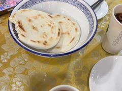 -老孙家饭庄·非遗(东关店)