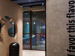 -瑞幸咖啡(水平方店)
