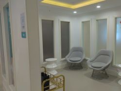 -万州华美紫馨整形美容医院