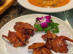 -仁和川菜酒楼(玉双路店)