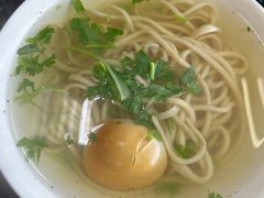-十二忠手拉面(五福店)