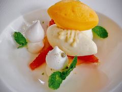 柠檬塔-蝶舍·MAISON PAPILLON