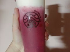 -眷茶臻选(锦艺城店)