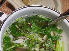-耶里夏丽·丝路新疆菜·清真食品(徐汇南丹东路臻选店)