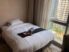 -秦皇岛秦皇国际大酒店