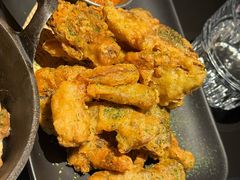 -404干式熟成牛排馆•聚会餐厅