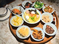 -寻宝记绍兴菜(状元店)