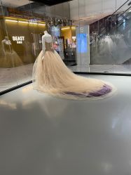 -Vera Wang婚纱礼服旗舰店