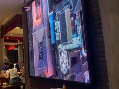 -李雪火锅食府(宽窄巷子总店)