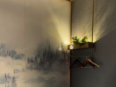 -华夏良子·足道SPA养生(上海崮山路明悦店)