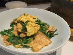 -0776食堂·京城创意菜(七里庄店)