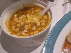 -尚一汤 广东炖汤(金桥国际店)