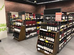 -blt精品超市(KKMALL京基店)