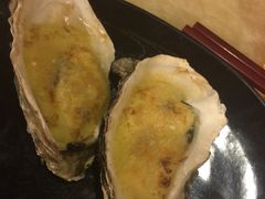 -桃屋日本料理(清华科技园店)