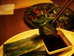 -来龙里 精致 东南亚餐室(万象城店)