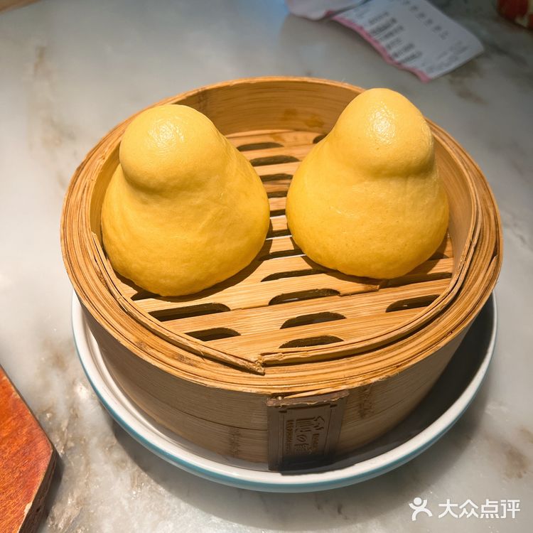 绿茶-全国统一的美味