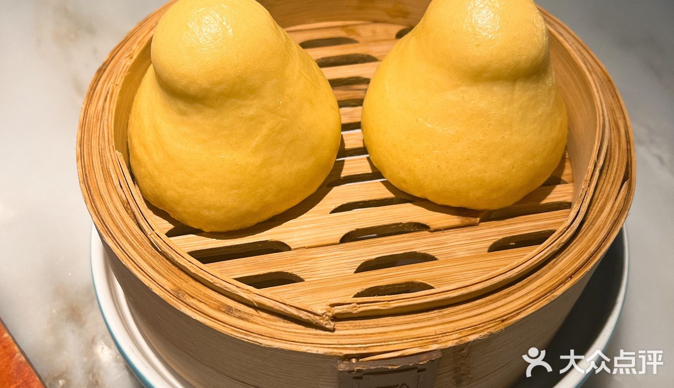 绿茶-全国统一的美味