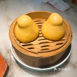 绿茶-全国统一的美味