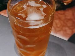 -好唛士·精酿啤酒烧烤(金沪路店)