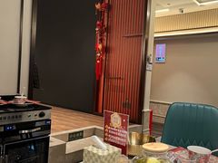 -董家大院·京味家常菜(朝丰家园店)