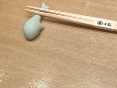 -七福日本料理