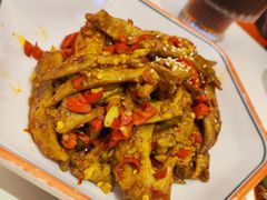 -蟹宗蟹(润达国际五楼店)