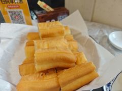 -丰尔粥食·粥底火锅·桑拿鸡(大良总店)