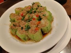 -新旺茶餐厅(嘉里城店)