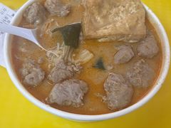 -津品味小吃(大学湾店)