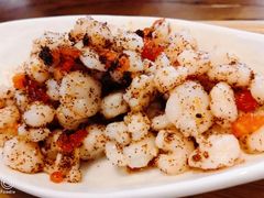 -孙盛兴奥灶面馆·蟹黄面·三虾面(山塘街总店)