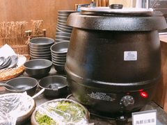 -響日本燒肉