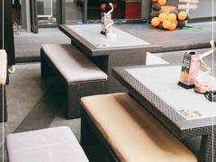 -haxnbauer海森堡德国餐厅(深圳coco店)