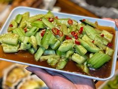 -龙头烤羊排•烤全羊•精酿扎啤(厦滘店)