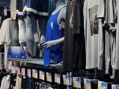 -迪卡侬(民族东店)