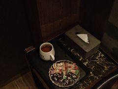 -鹤祥宫·影院足道·SPA连锁(鸿尊布吉店)