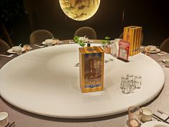 -长湘居(数码大厦店)