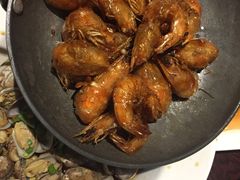 -涌上外婆桥(慈溪店)