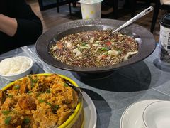 -唐宴(大唐购物中心店)