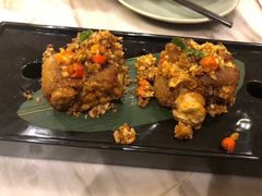 -望湘园·湖南菜(宏伊店)