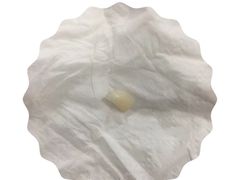 -上海市黄浦区牙病防治所(江西中路门诊部)