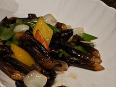 -悦真雅院·四合院·清真私房菜(雍和宫店)