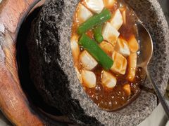 -吴莊(龙城万科里店)