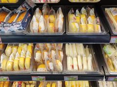-南北零食(建设路旗舰店店)
