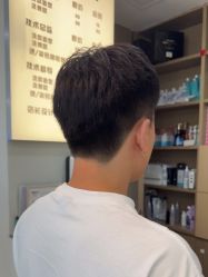 -希木造型定制