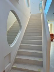 -韩静美科技护肤抗衰中心