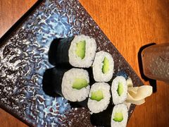 -慢走(甜水园店)